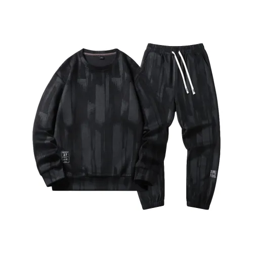 FRQ Унисекс Повседневная Спортивная Одежда