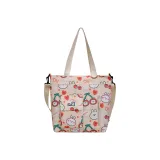 Бежево-желтый