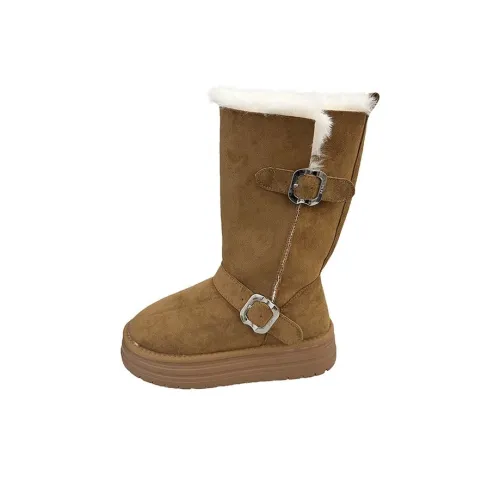 Betu Женские ботильоны