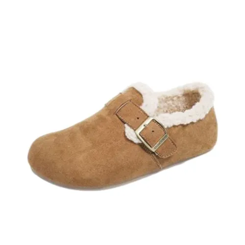 Rutai Резиновые туфли Birkenstock Женские