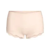 Primrose/Primrose Многоцветный