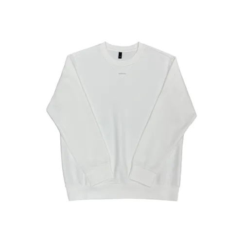 PGKZ Унисекс Свитшоты