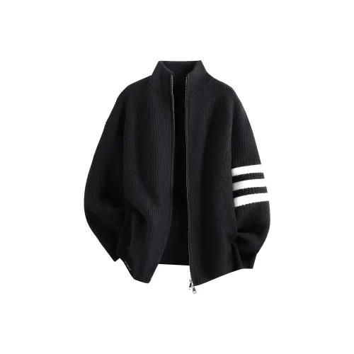 GET MAX GIFT Унисекс Трикотаж