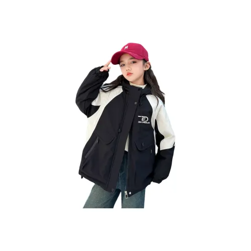 T.MOO Школьный возраст Топы