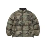 Камуфляж/Черный