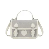 Gray Box  
Серый Коробка