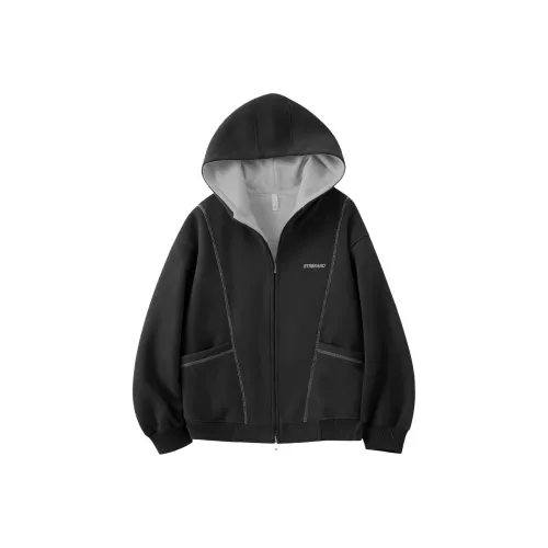 BIG TIME REGAL Свитшот Унисекс