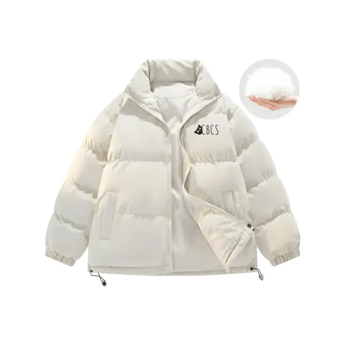 Herbal Primer Пуховая куртка Унисекс