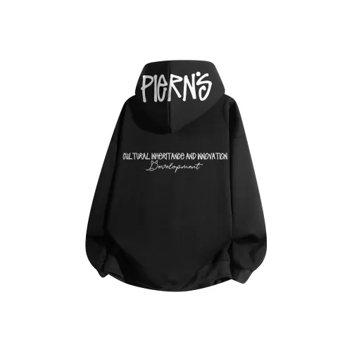 Herbal Primer Свитшот Унисекс