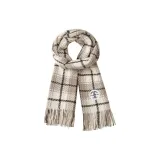 Серая клетка