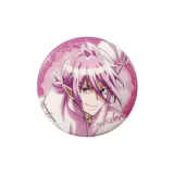 Асмодеус Элис