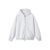 White Photinia Gray (Heavyweight Enhanced)  
Белая Фотиния Серый (Тяжелый Улучшенный)