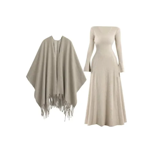 Peaches Peaches Комплект с юбкой Женские