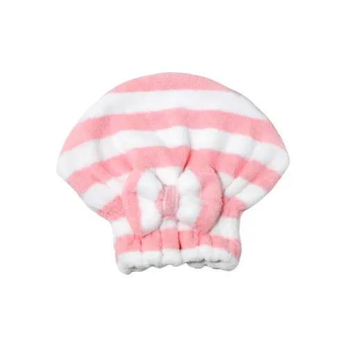 KEWANHONG Волосы Сушилка Шляпа