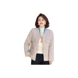 Кофейный, бесплатный, Muse, бренд, крючок и петля