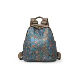 Апельсин Abundance