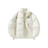 Абрикосовый