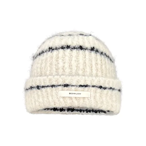 CMFY Полиэстер Шапки-бини Унисекс