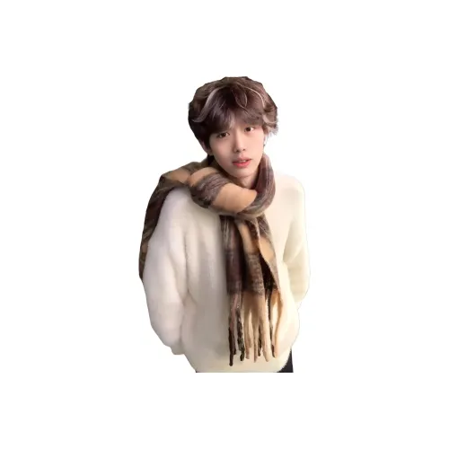 PODGORNOI Мужской Трикотаж