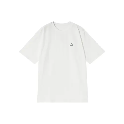 ACTUP Унисекс T-рубашки