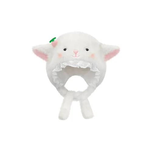 CMFY Полиэстер Шапки-бини Унисекс