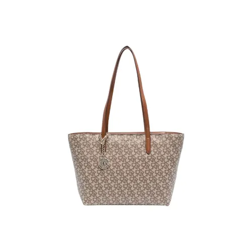 DKNY Сумки через плечо Женские