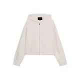 Натуральный белый