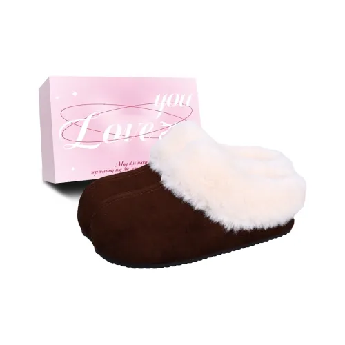 OSOCE Резиновые туфли Birkenstock Женские