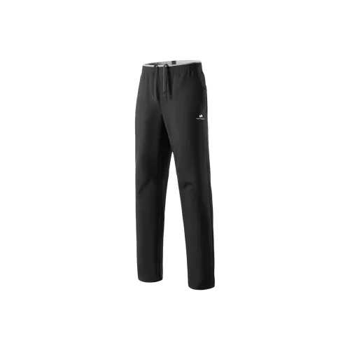 HOTSUIT City Outdoor Повседневные брюки Мужские