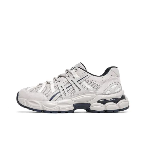 Lee Cooper Low Топ Скейтборд Кроссовки Женские