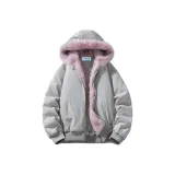 Абрикосовый