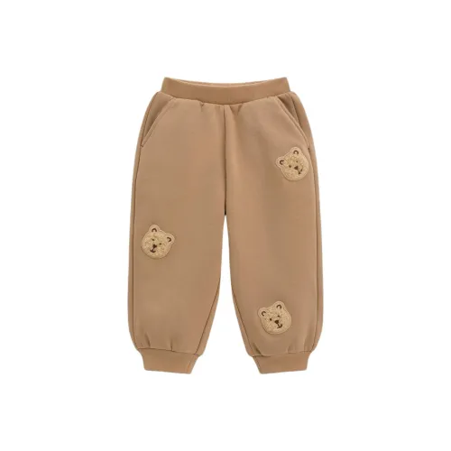 GAP Брюки для детей 3-7 лет