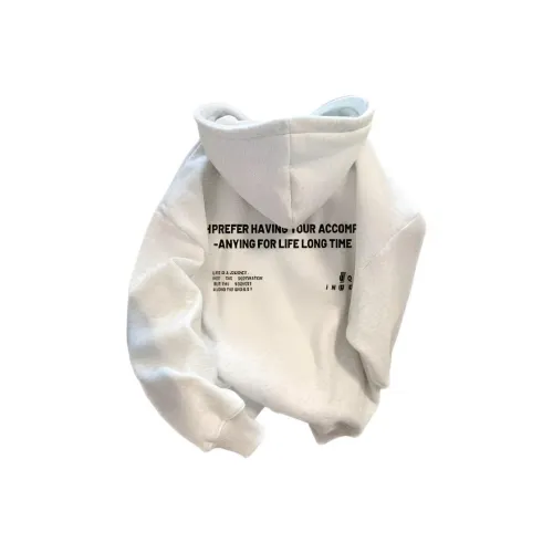 Genius Pooh Женская одежда Топ Свитшот Унисекс