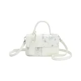 Зелёный + Коробка