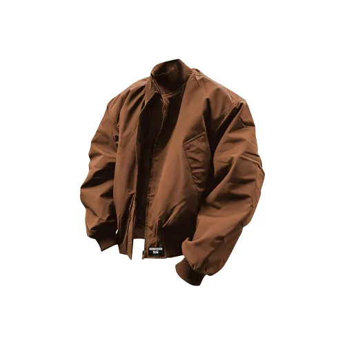 UNthemed Унисекс Пуховики