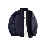 Темно-синий Обычный