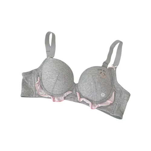 FAVMARTHA Женские Бюстгальтеры