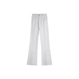 Белый [Буткат, визуально увеличивает высоту]