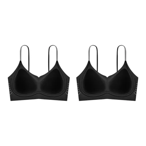 Herbal Primer Женские Бюстгальтеры