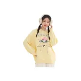 Розовый, Жёлтый