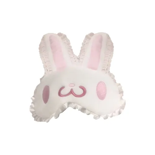 IOTS Полиэстер Маска для глаз Женская