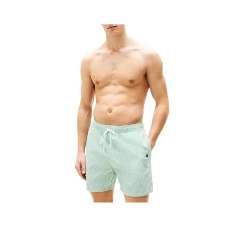 Плавки Tommy Hilfiger Мужские