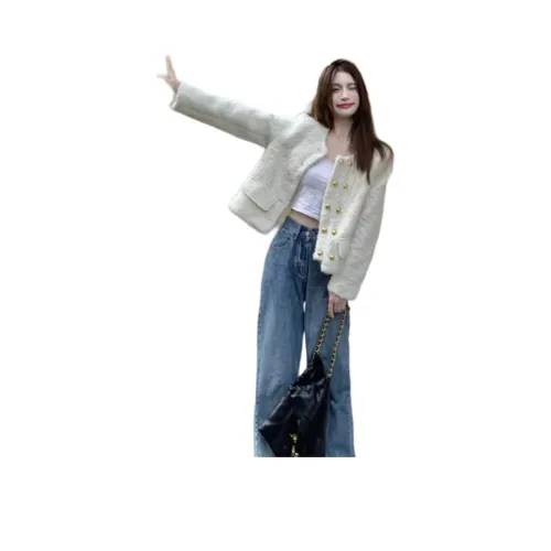 PZHK Женские Куртки