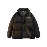 Чёрный (Пух)