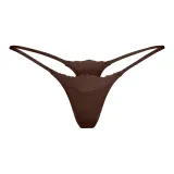 Эспрессо/Эспрессо Цвет