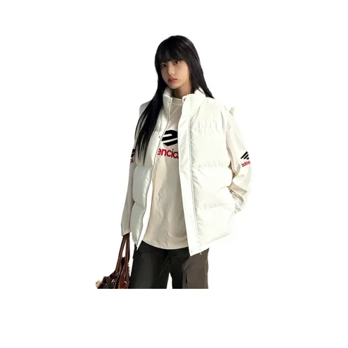 CORNILOT Унисекс Жилеты