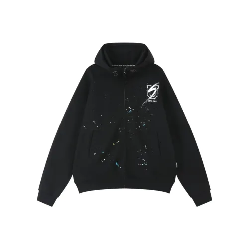 Свитшоты US Unisex