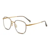 Маргаритка Желтая Рамка