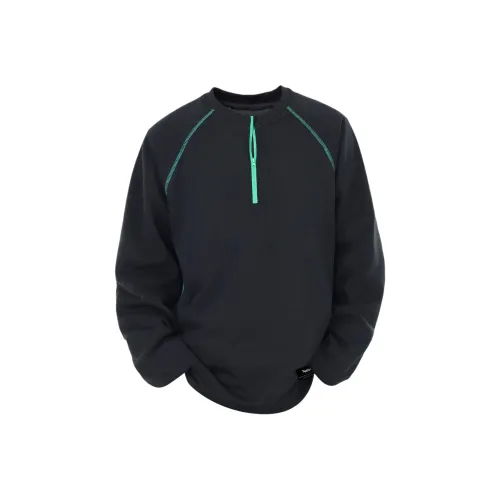 KOKO BASE Унисекс Пуховики