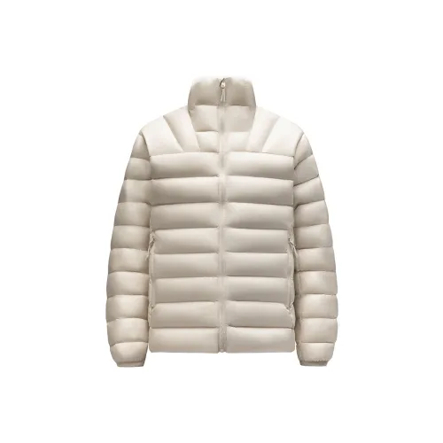 WILLIAM FOX SONS Down Jacket Coat Unisex